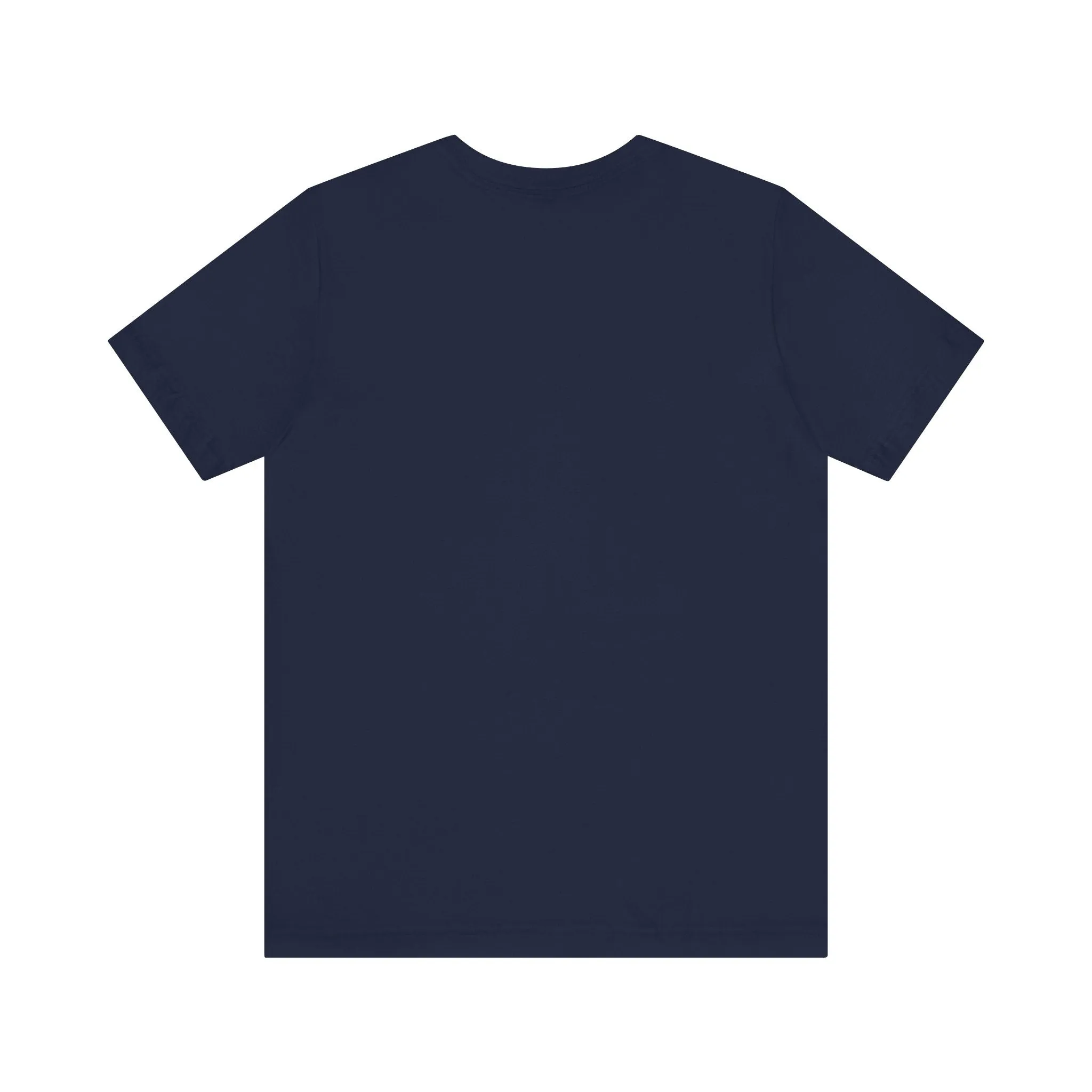 Parks & Colvin: Unisex Tee