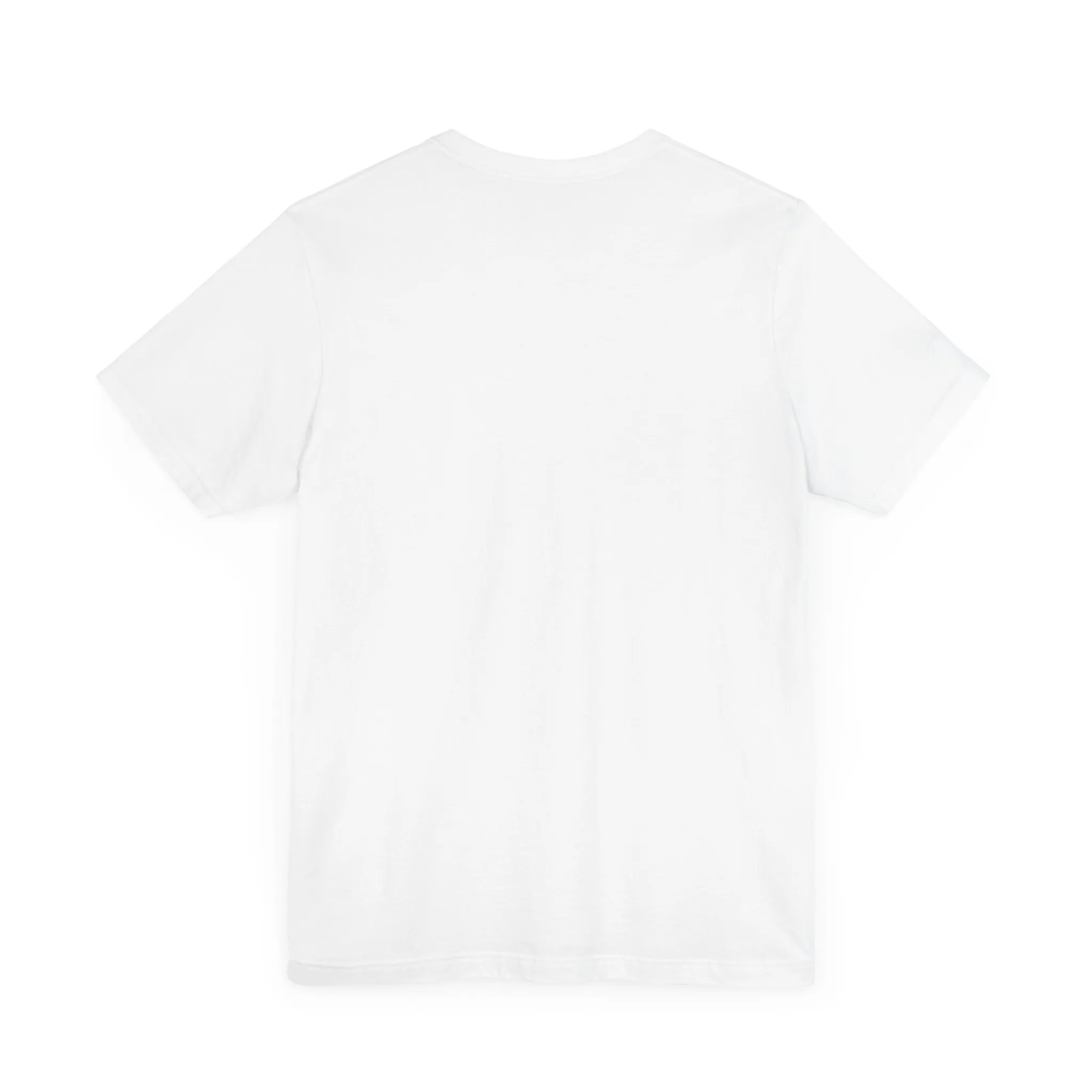 Parks & Colvin: Unisex Tee