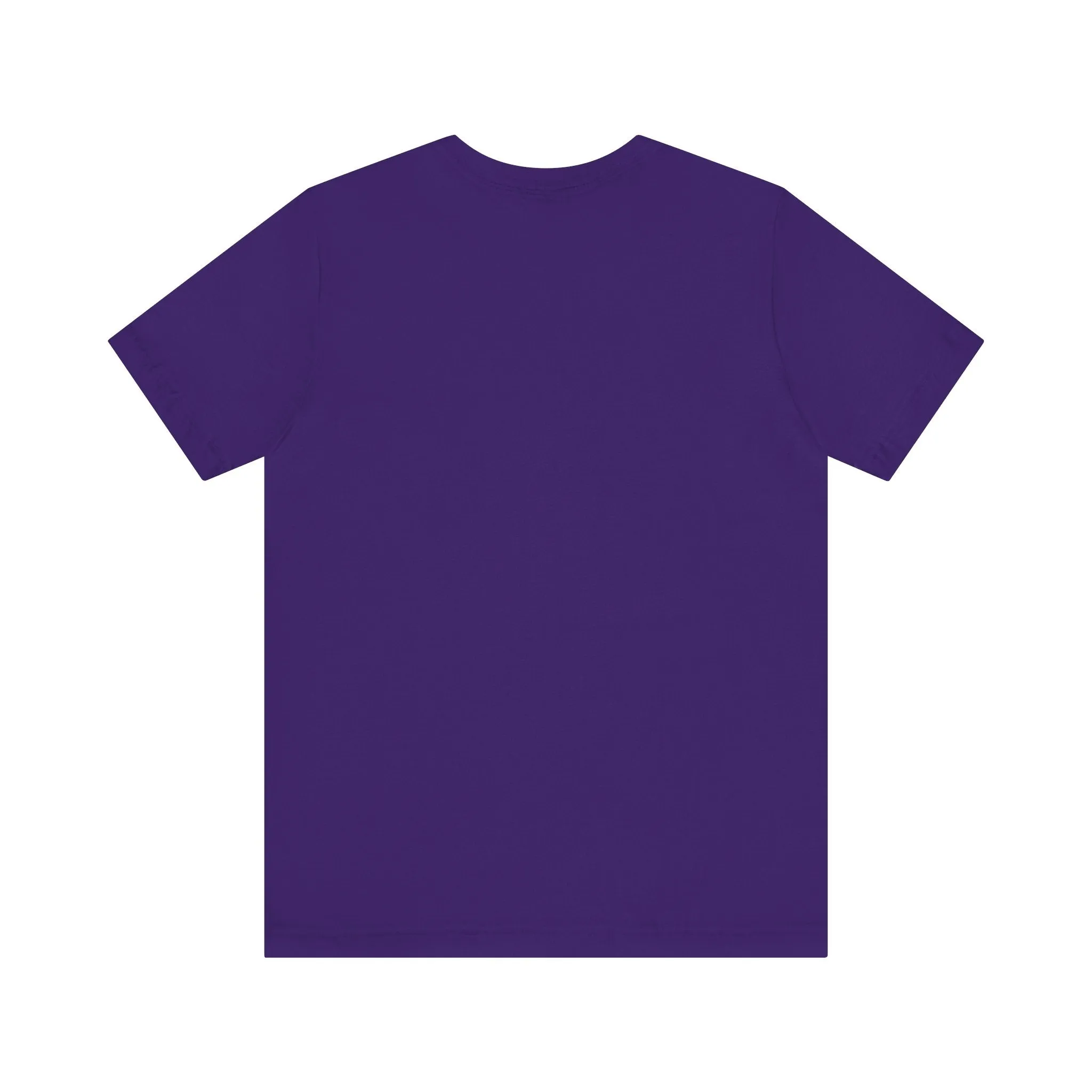 Parks & Colvin: Unisex Tee
