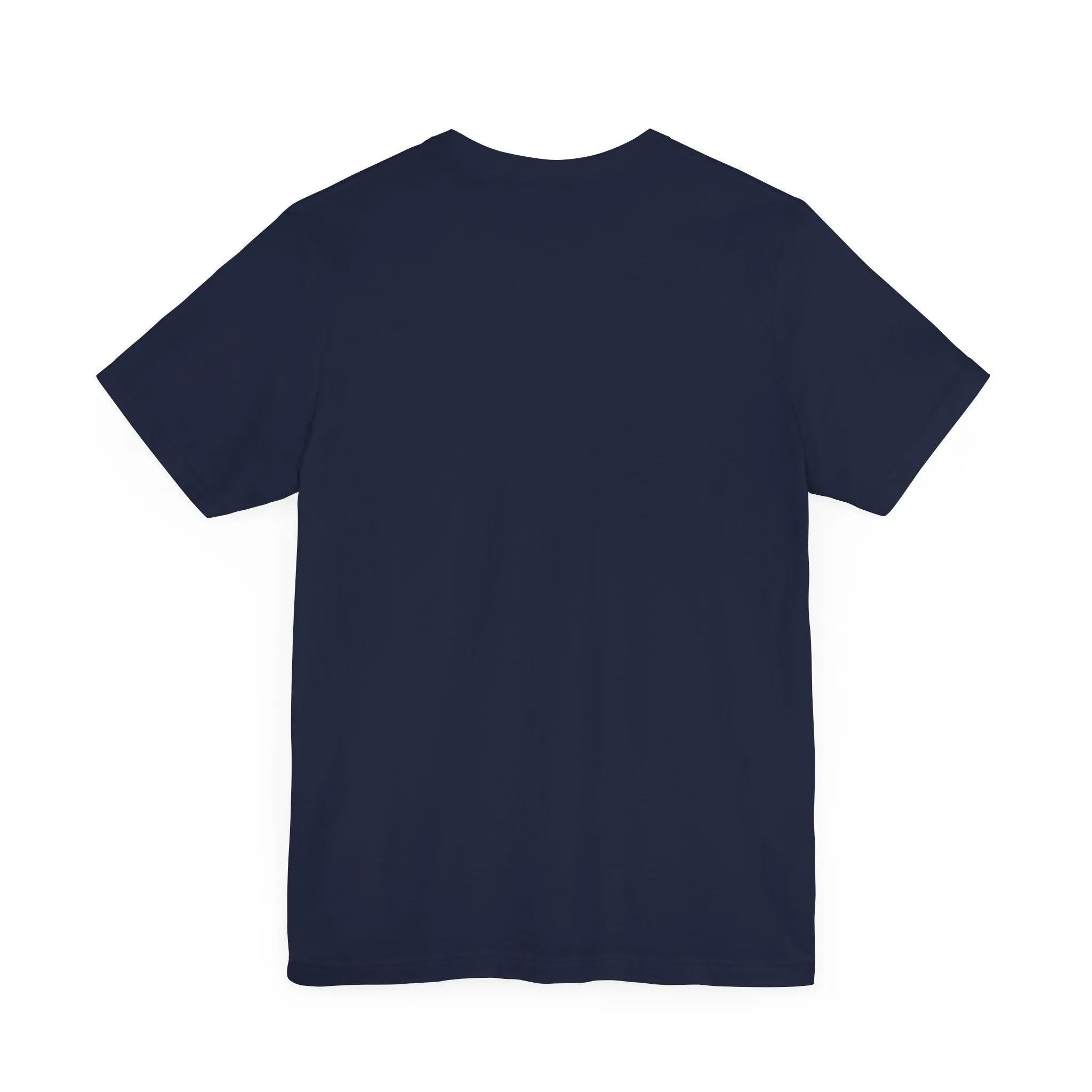 Parks & Colvin: Unisex Tee