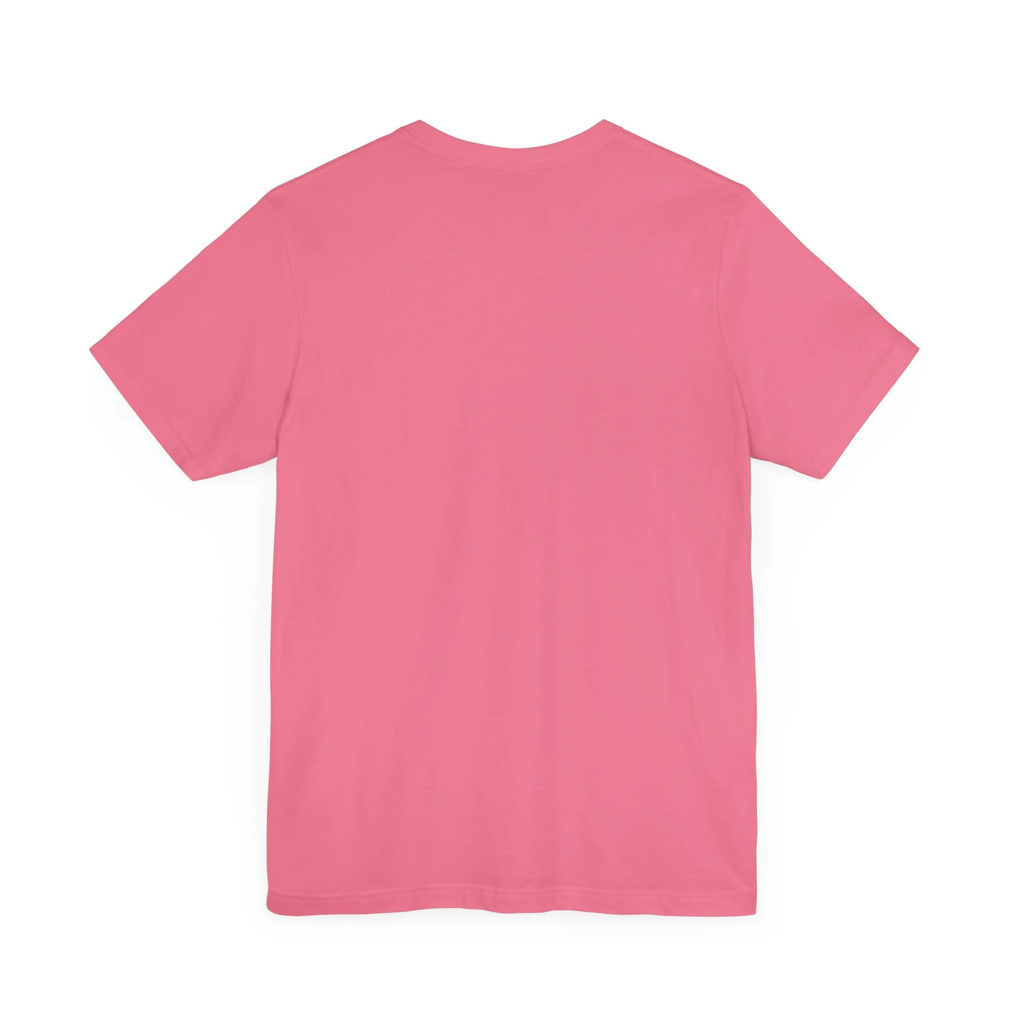 Parks & Colvin: Unisex Tee