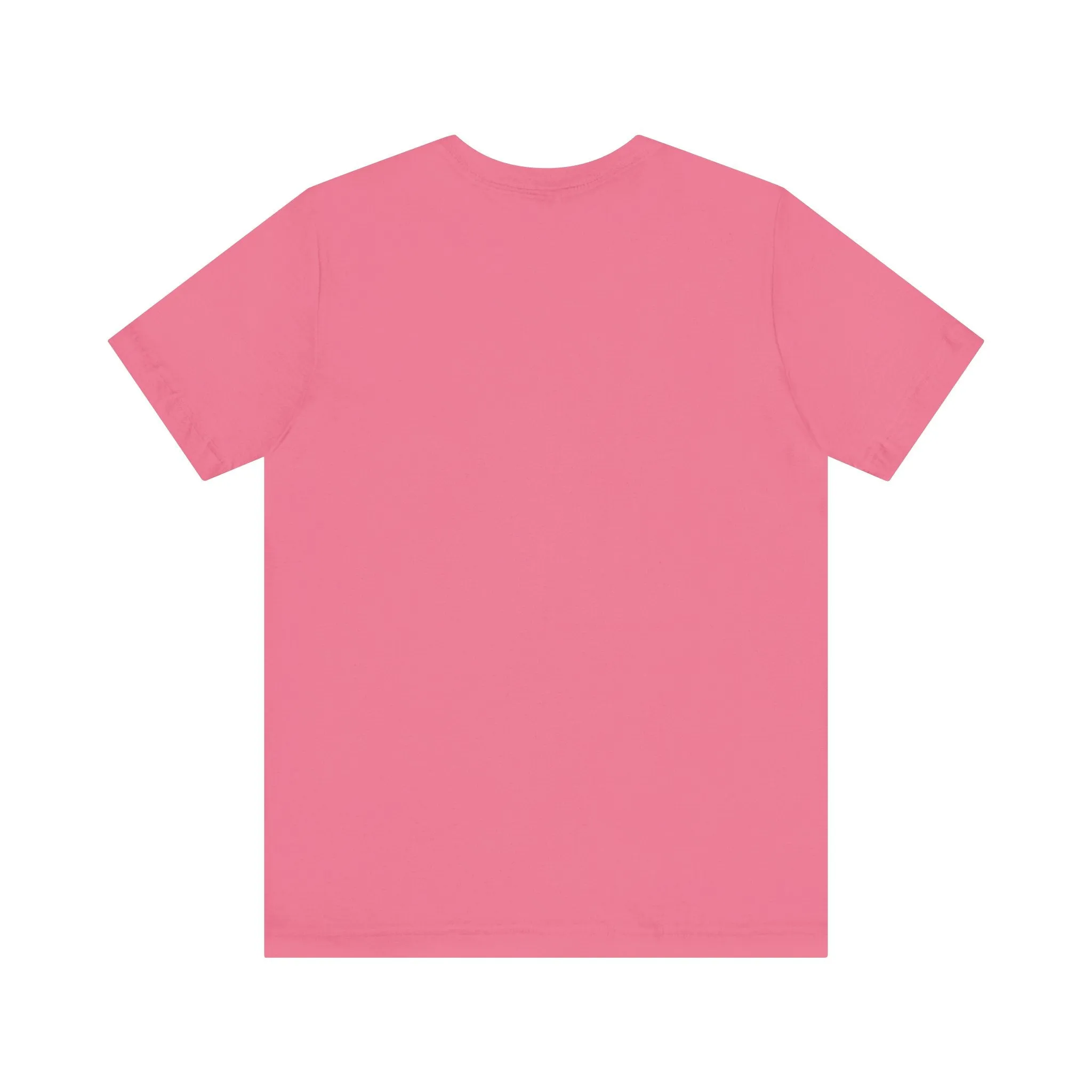 Parks & Colvin: Unisex Tee