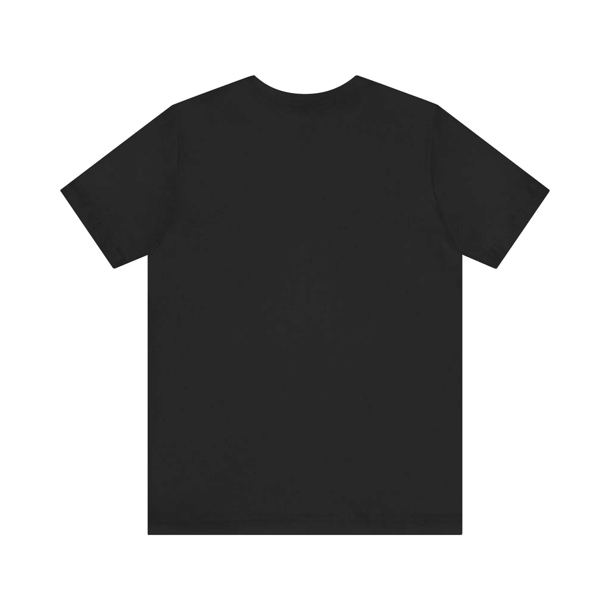 Parks & Colvin: Unisex Tee