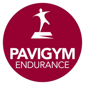 Pavigym Endurance Flooring