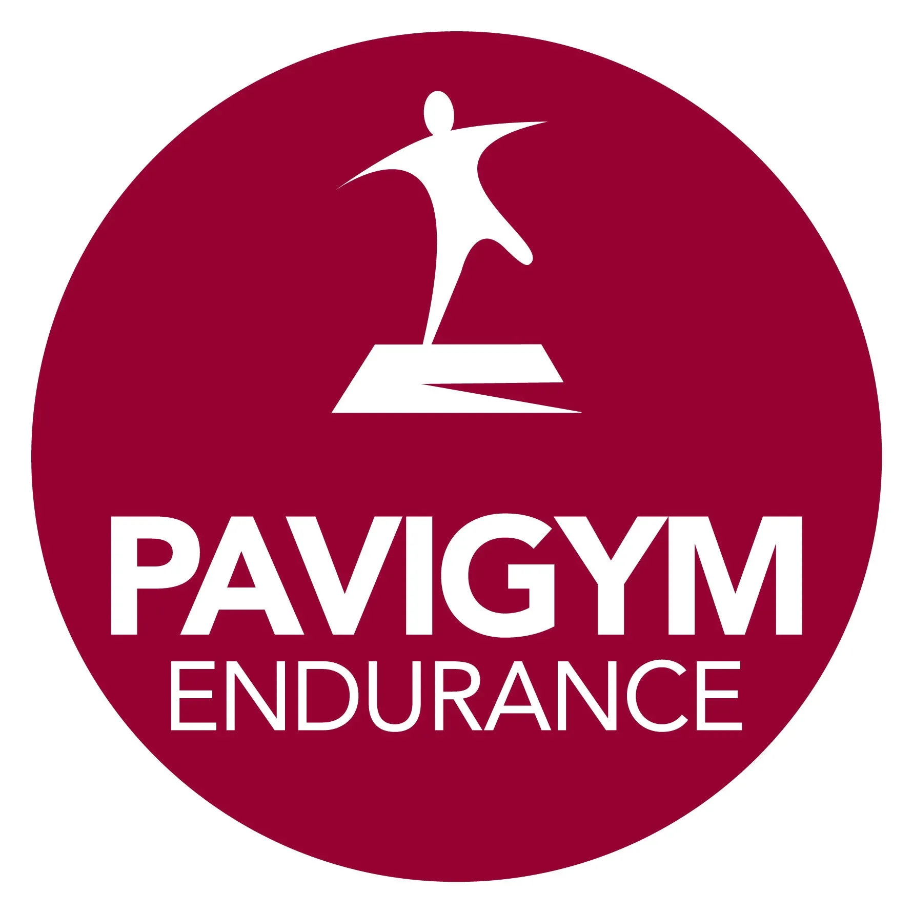 Pavigym Endurance Flooring