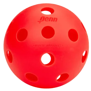 Penn 26 Indoor