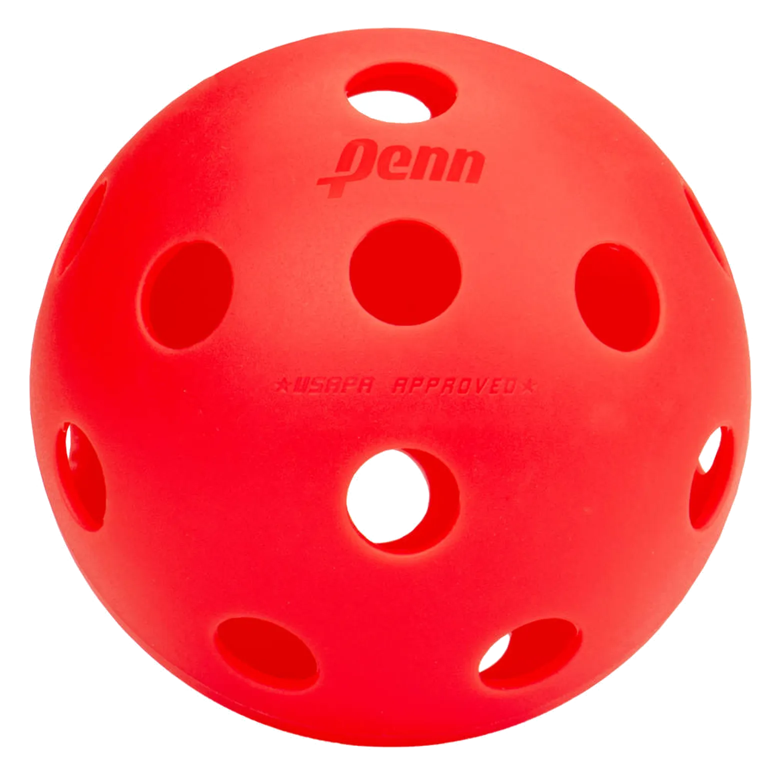 Penn 26 Indoor