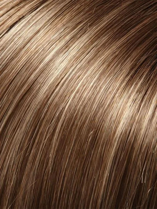 Posh by Jon Renau  | Synthetic Wig (Mono Top) | CLOSEOUT