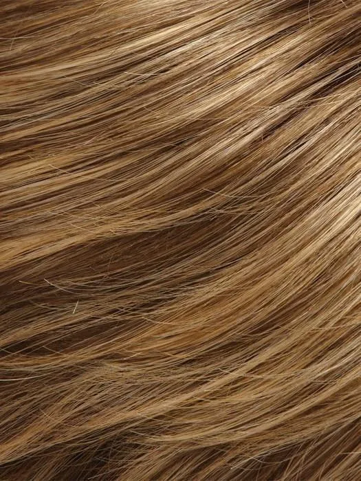 Posh by Jon Renau  | Synthetic Wig (Mono Top) | CLOSEOUT