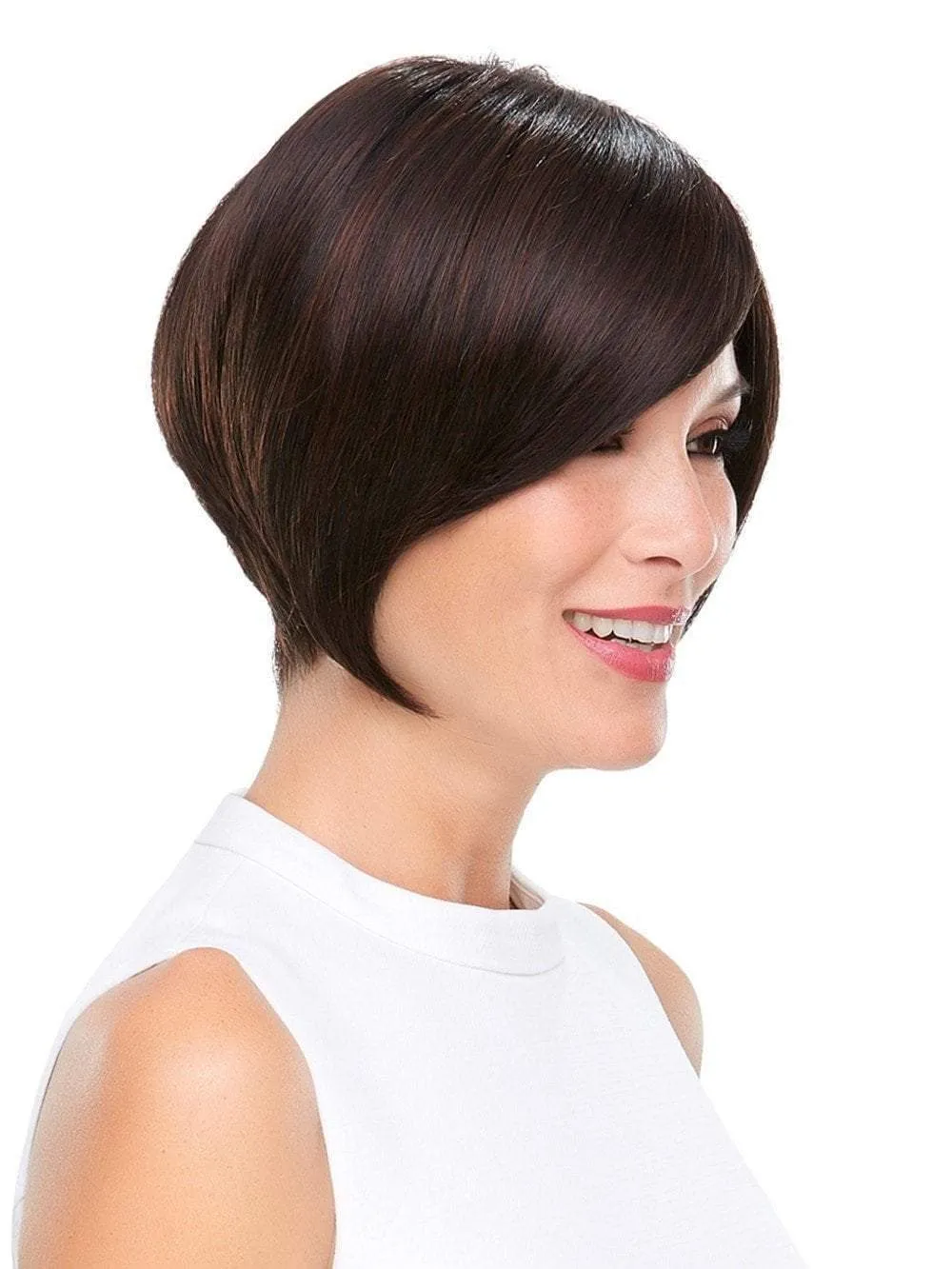 Posh by Jon Renau  | Synthetic Wig (Mono Top) | CLOSEOUT