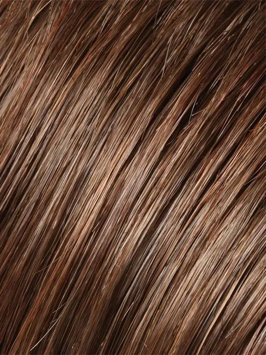 Posh by Jon Renau  | Synthetic Wig (Mono Top) | CLOSEOUT