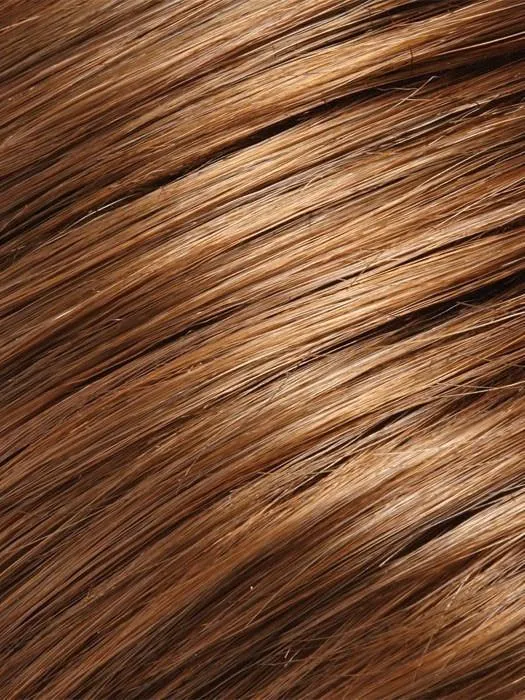 Posh by Jon Renau  | Synthetic Wig (Mono Top) | CLOSEOUT
