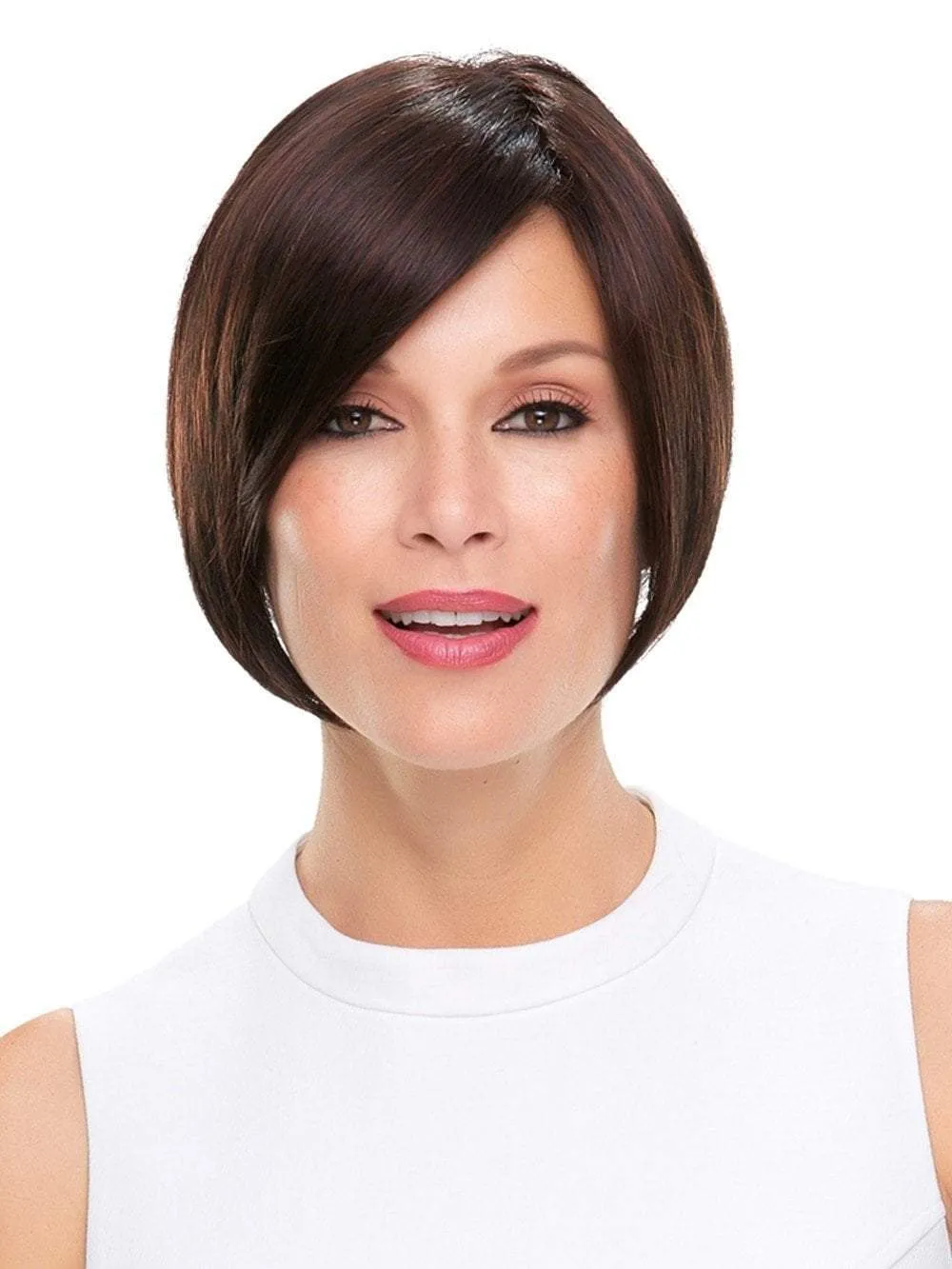 Posh by Jon Renau  | Synthetic Wig (Mono Top) | CLOSEOUT
