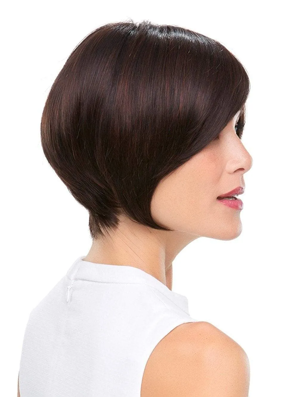 Posh by Jon Renau  | Synthetic Wig (Mono Top) | CLOSEOUT