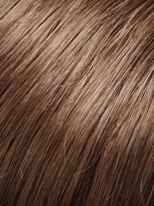 Posh by Jon Renau  | Synthetic Wig (Mono Top) | CLOSEOUT