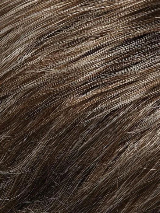 Posh by Jon Renau  | Synthetic Wig (Mono Top) | CLOSEOUT