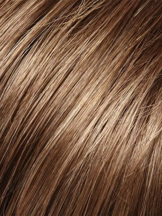 Posh by Jon Renau  | Synthetic Wig (Mono Top) | CLOSEOUT