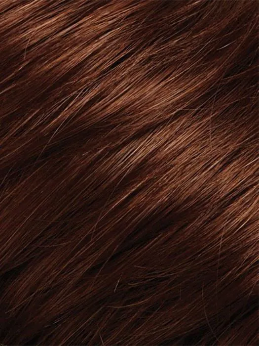 Posh by Jon Renau  | Synthetic Wig (Mono Top) | CLOSEOUT