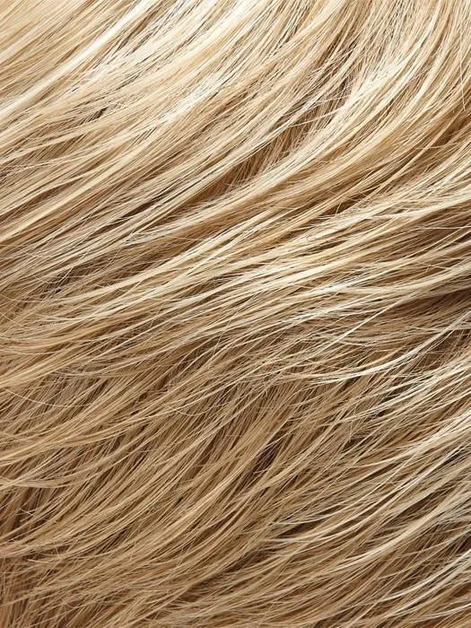 Posh by Jon Renau  | Synthetic Wig (Mono Top) | CLOSEOUT