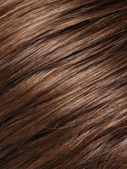 Posh by Jon Renau  | Synthetic Wig (Mono Top) | CLOSEOUT