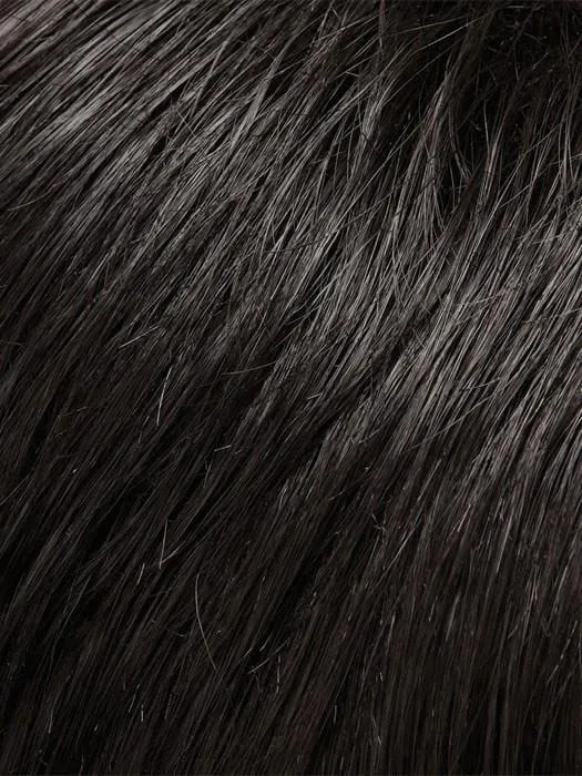 Posh by Jon Renau  | Synthetic Wig (Mono Top) | CLOSEOUT