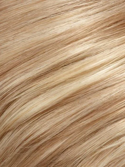 Posh by Jon Renau  | Synthetic Wig (Mono Top) | CLOSEOUT