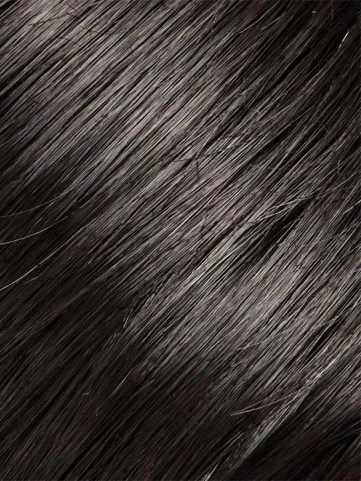 Posh by Jon Renau  | Synthetic Wig (Mono Top) | CLOSEOUT