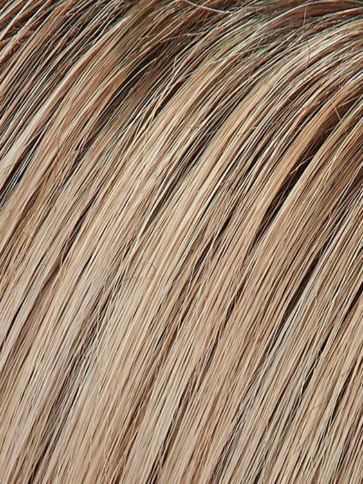 Posh by Jon Renau  | Synthetic Wig (Mono Top) | CLOSEOUT