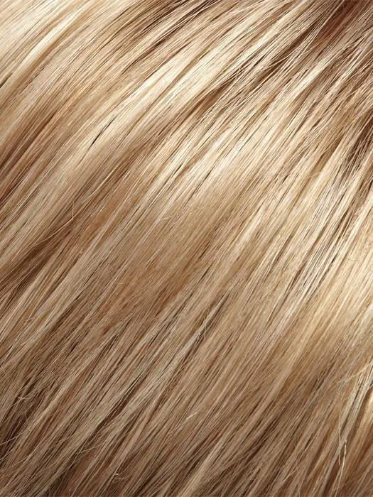 Posh by Jon Renau  | Synthetic Wig (Mono Top) | CLOSEOUT