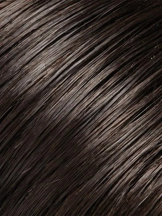 Posh by Jon Renau  | Synthetic Wig (Mono Top) | CLOSEOUT