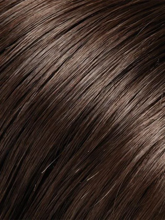Posh by Jon Renau  | Synthetic Wig (Mono Top) | CLOSEOUT