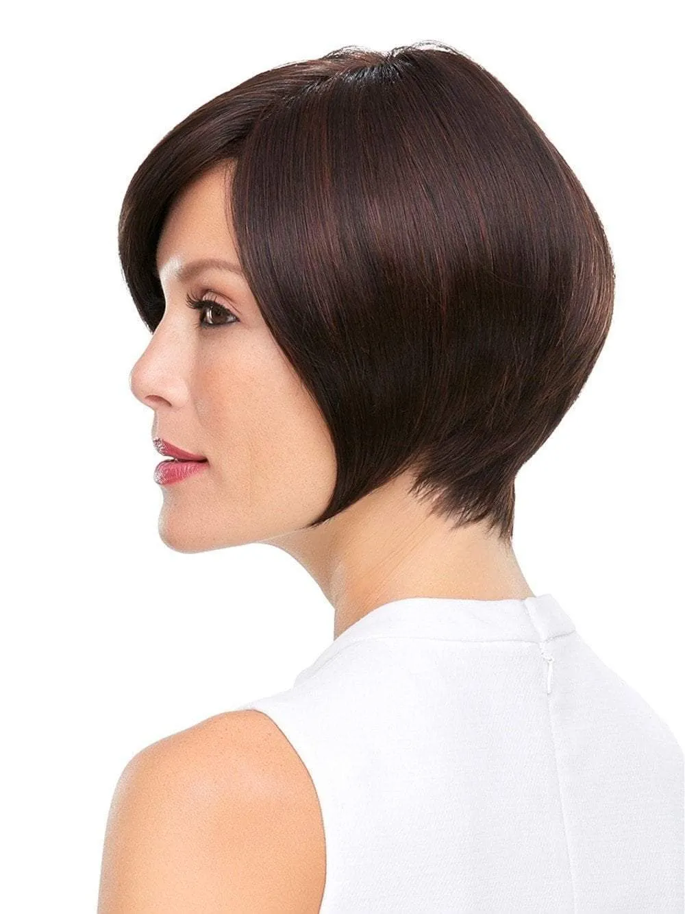Posh by Jon Renau  | Synthetic Wig (Mono Top) | CLOSEOUT