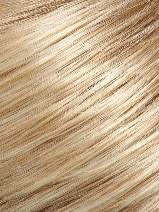 Posh by Jon Renau  | Synthetic Wig (Mono Top) | CLOSEOUT