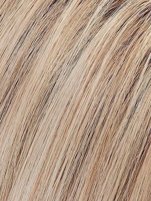 Posh by Jon Renau  | Synthetic Wig (Mono Top) | CLOSEOUT