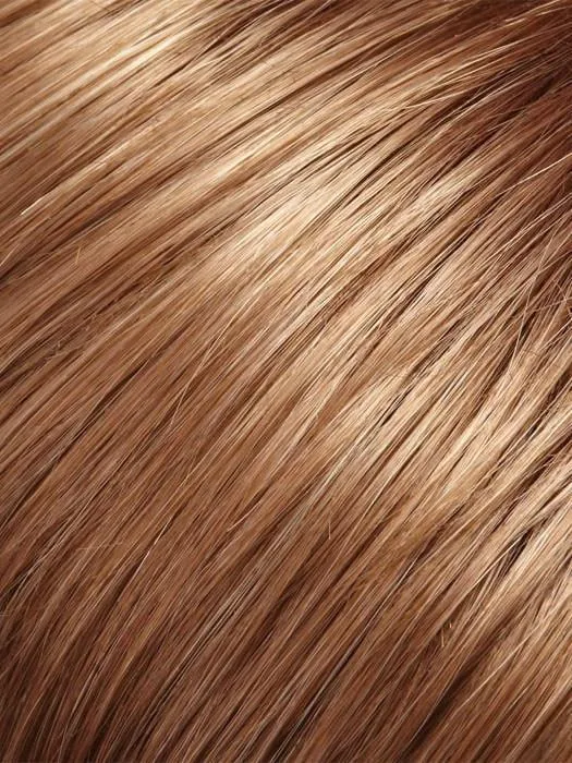 Posh by Jon Renau  | Synthetic Wig (Mono Top) | CLOSEOUT