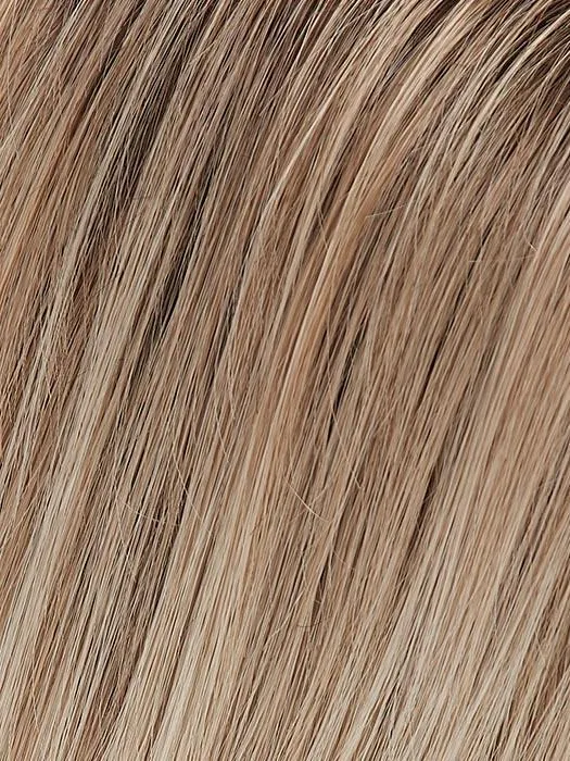 Posh by Jon Renau  | Synthetic Wig (Mono Top) | CLOSEOUT
