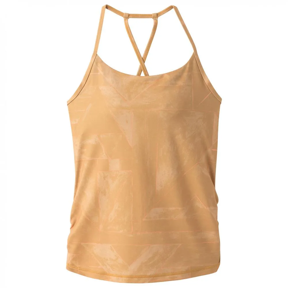 Prana Wader Often Top Women