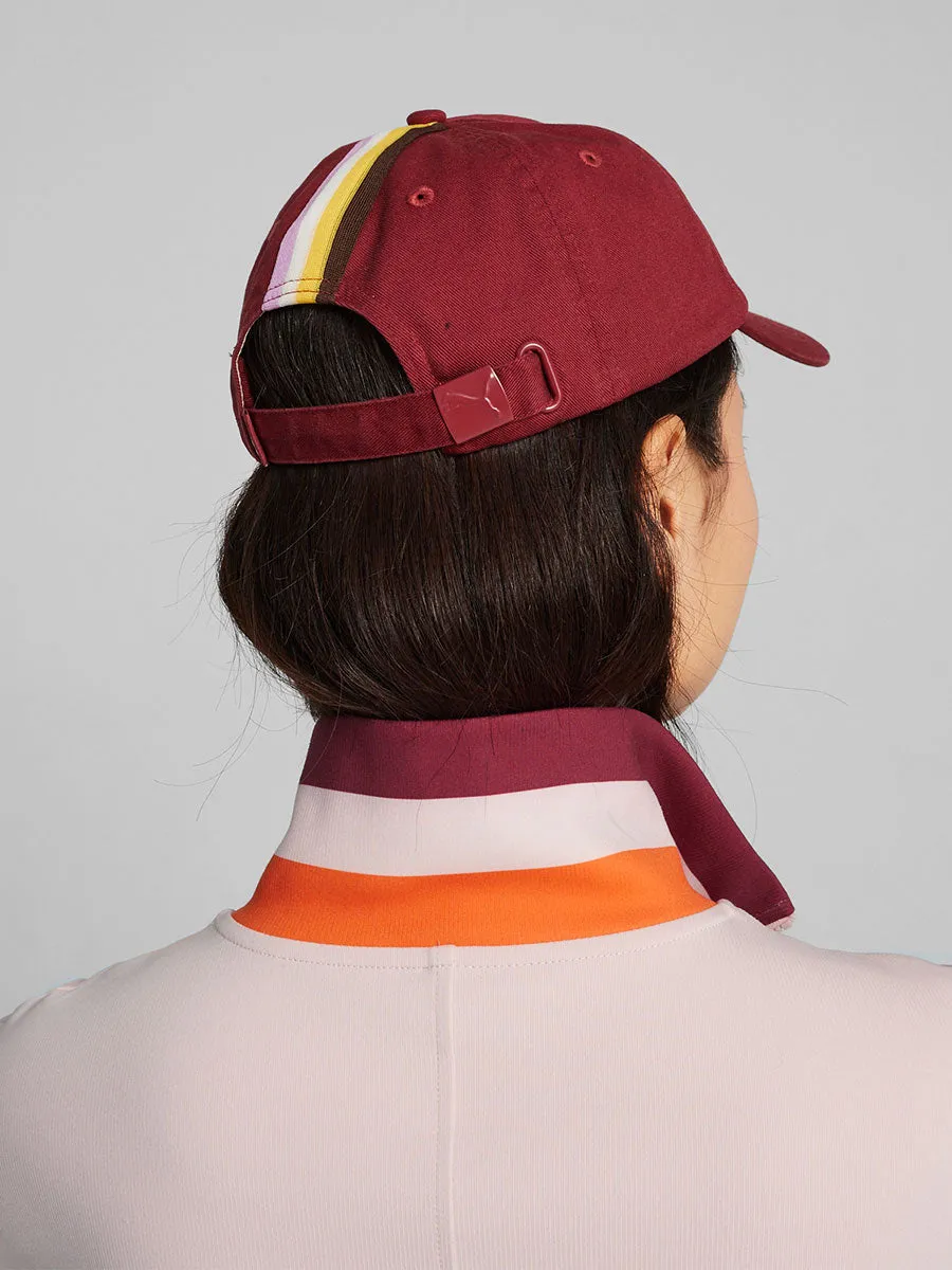 Puma x lemlem Cap