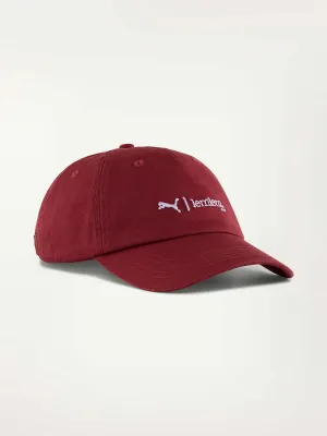 Puma x lemlem Cap