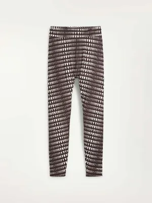Puma x lemlem High Waist 7/8 Tights