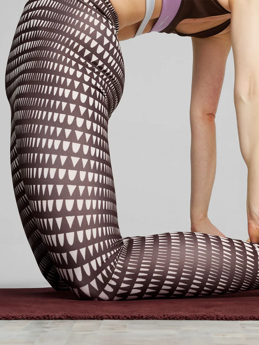 Puma x lemlem High Waist 7/8 Tights