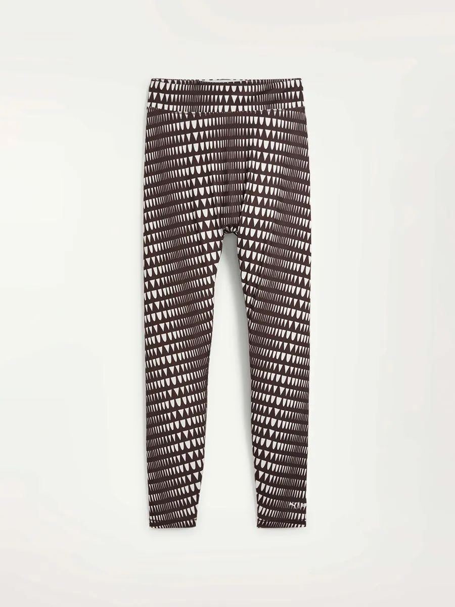 Puma x lemlem High Waist 7/8 Tights