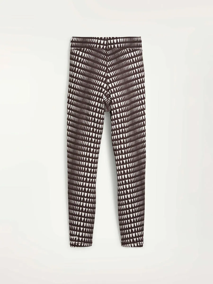 Puma x lemlem High Waist 7/8 Tights