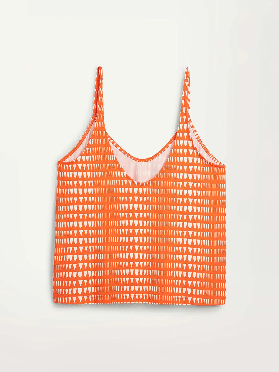 Puma x lemlem Tank