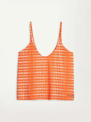 Puma x lemlem Tank