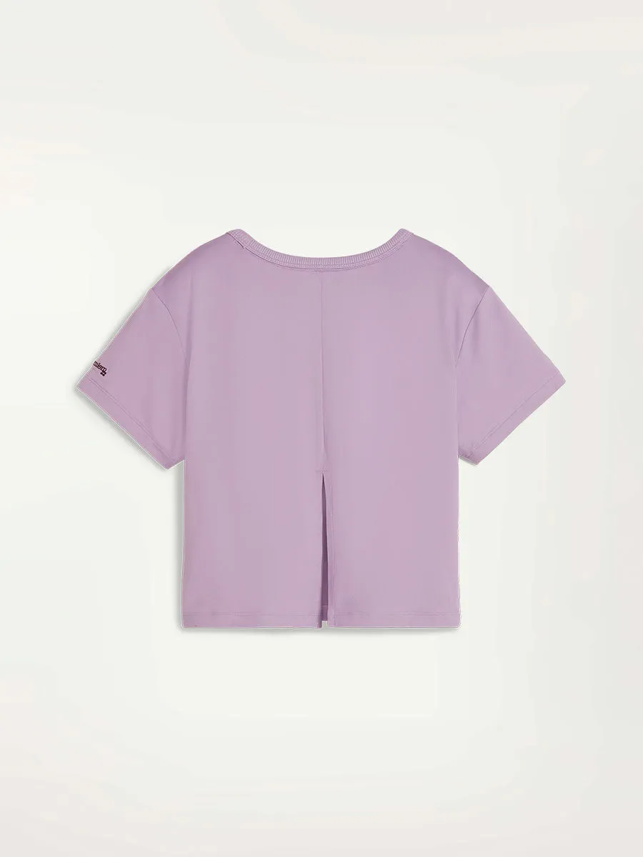 Puma x lemlem Tee