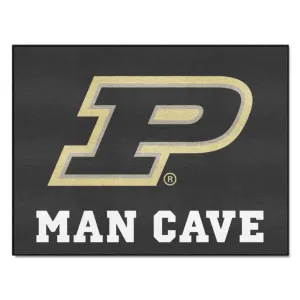Purdue University Man Cave All-Star