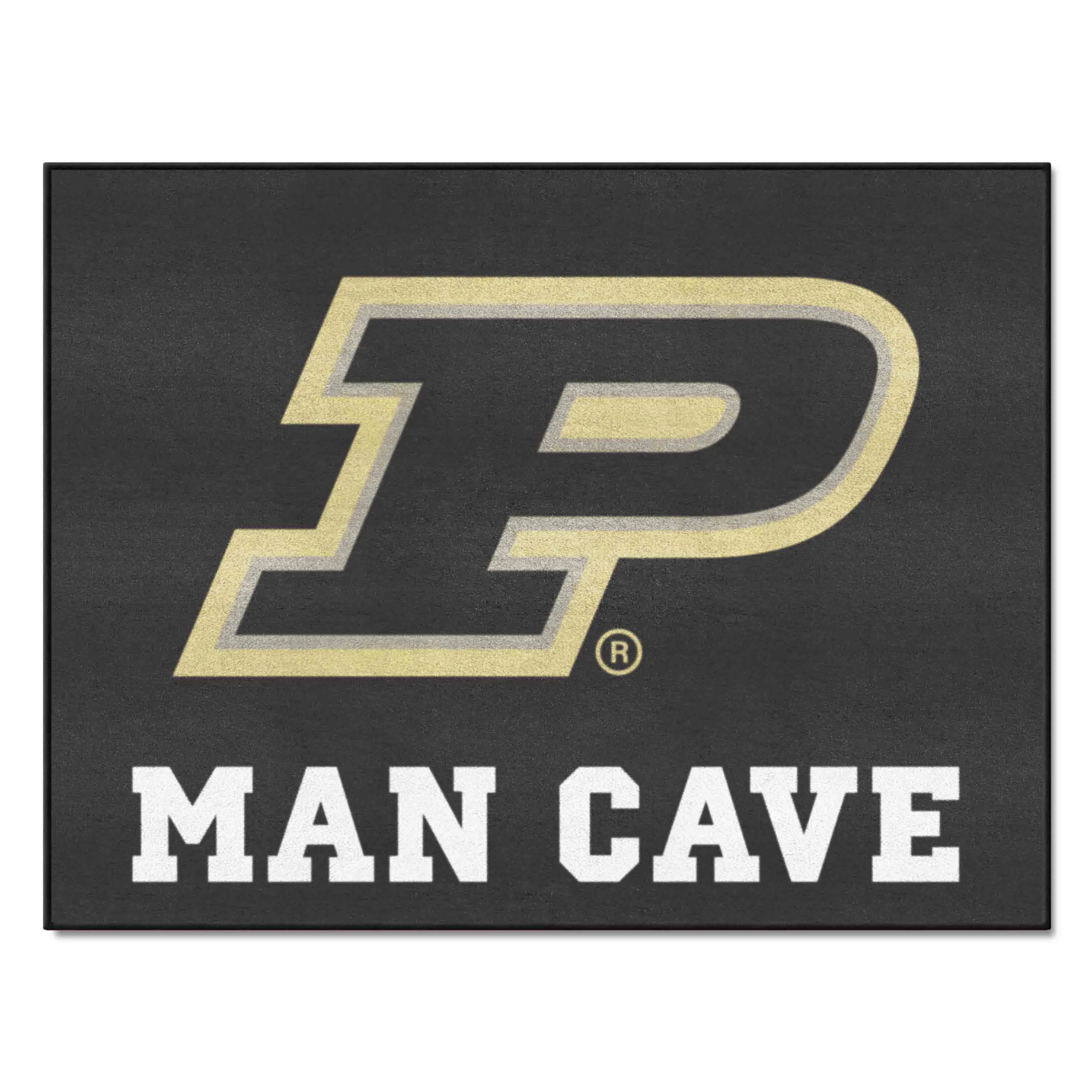 Purdue University Man Cave All-Star