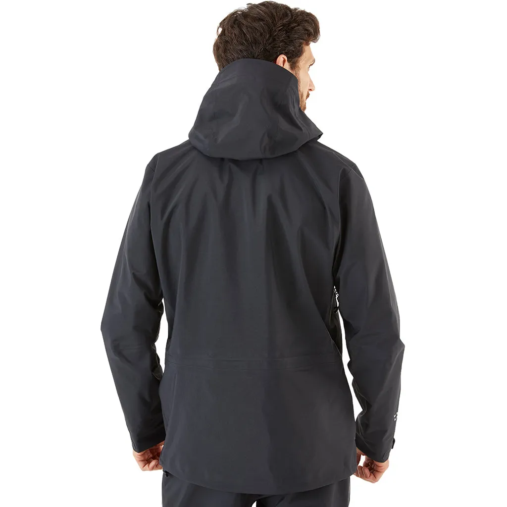 Rab - Men's Meridian Gore-Tex® Jacket