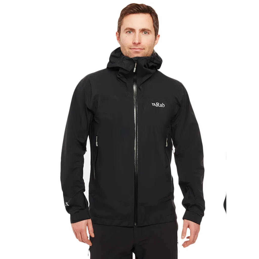 Rab - Men's Meridian Gore-Tex® Jacket